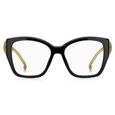 Etro ETRO 0059 71C 2