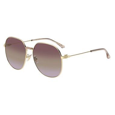 Etro ETRO 0060/F/S J5G(9O)