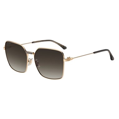 Etro ETRO 0061/F/S DDB(HA)