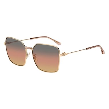 Etro ETRO 0061/F/S DDB(V5)