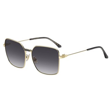Etro ETRO 0061/F/S J5G(9O)