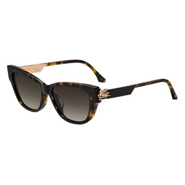 Etro ETRO 0063/F/S 086(86)