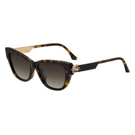 Etro ETRO 0063/F/S 086(86) Etro ETRO 0063/F/S 086(86)