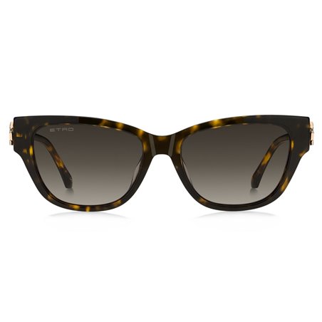 Etro ETRO 0063/F/S 086(86) Etro ETRO 0063/F/S 086(86)