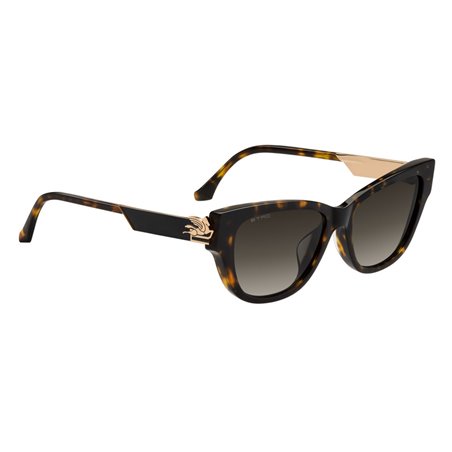 Etro ETRO 0063/F/S 086(86) Etro ETRO 0063/F/S 086(86)