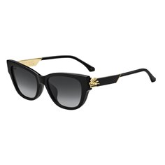Etro ETRO 0063/F/S 807(1I)