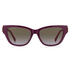 Etro ETRO 0063/F/S LHF(67) 2