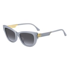 Etro ETRO 0063/F/S MVU(FZ)