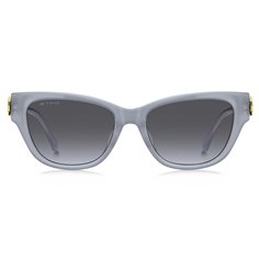 Etro ETRO 0063/F/S MVU(FZ) 2