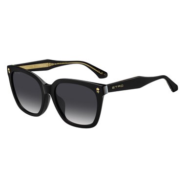 Etro ETRO 0065/F/S 807(1I)