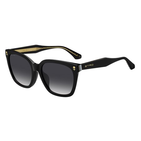 Etro ETRO 0065/F/S 807(1I) Etro ETRO 0065/F/S 807(1I)