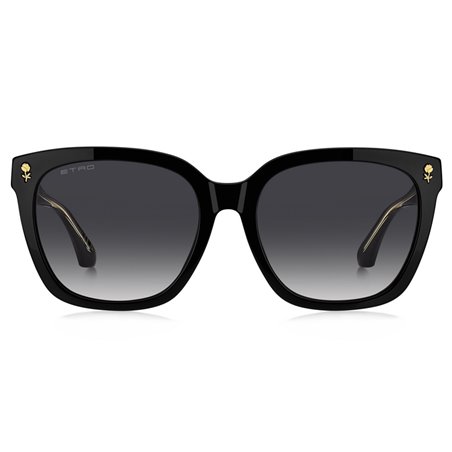 Etro ETRO 0065/F/S 807(1I) Etro ETRO 0065/F/S 807(1I)
