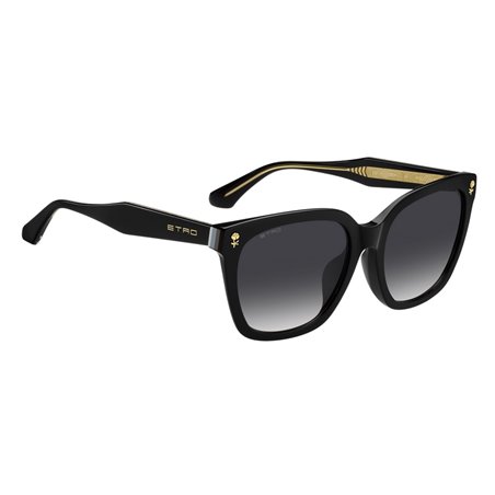 Etro ETRO 0065/F/S 807(1I) Etro ETRO 0065/F/S 807(1I)