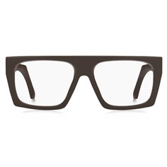 Etro ETRO 0067 YZ4 2