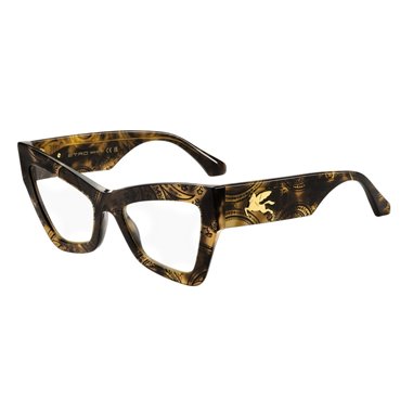 Etro ETRO 0069 086(99)