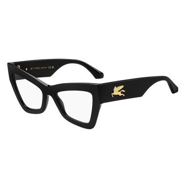 Etro ETRO 0069 807