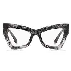 Etro ETRO 0069 AB8(99) 2