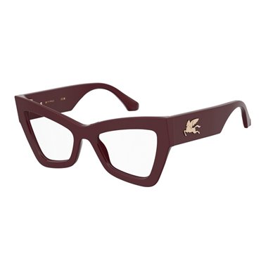Etro ETRO 0069 LHF