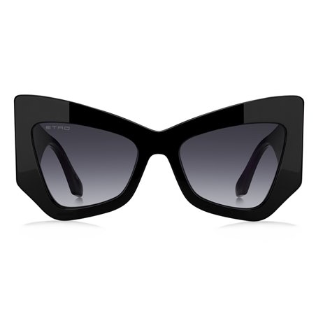 Etro ETROMANIA 807(9O)