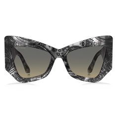 Etro ETROMANIA AB8(GA) 2