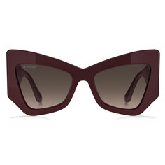 Etro ETROMANIA LHF(HA) 2