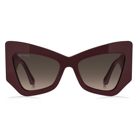 Etro ETROMANIA LHF(HA)