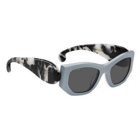 Etro ETROPAISLEY MVU(IR)