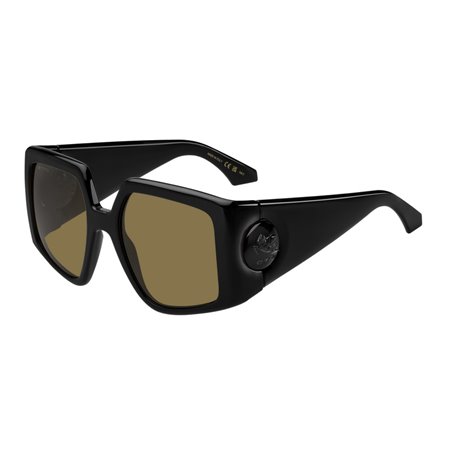 Etro ETRO 0038/S 807(2M) Etro ETRO 0038/S 807(2M)