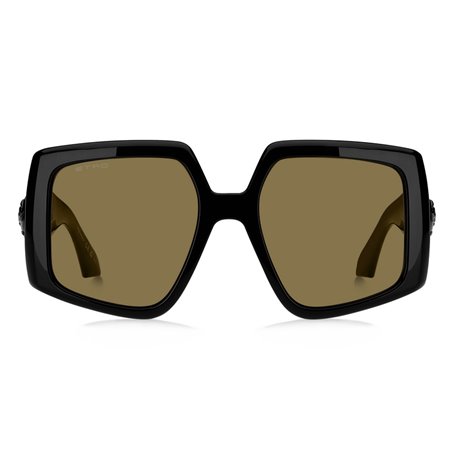 Etro ETRO 0038/S 807(2M) Etro ETRO 0038/S 807(2M)