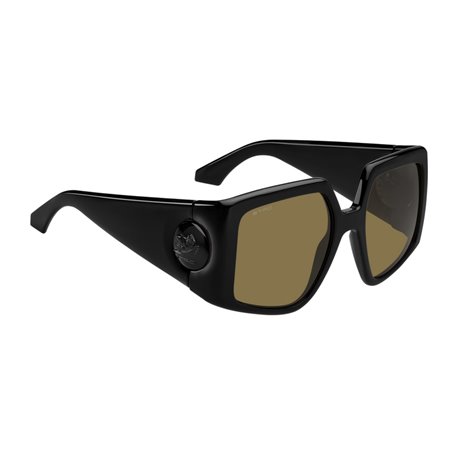 Etro ETRO 0038/S 807(2M) Etro ETRO 0038/S 807(2M)