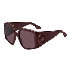 Etro ETRO 0038/S LHF(VC)