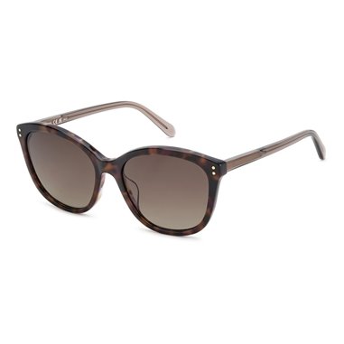 Fossil FOS 2148/S 210(HA)