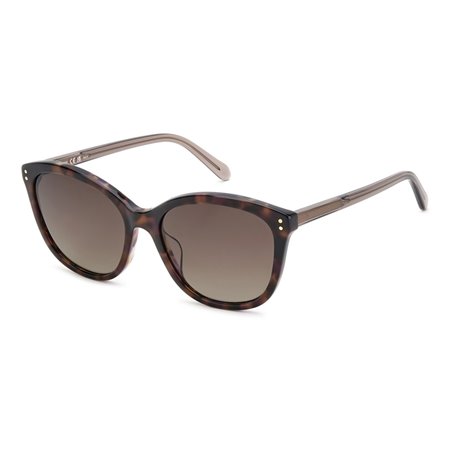 Fossil FOS 2148/S 210(HA) Fossil FOS 2148/S 210(HA)