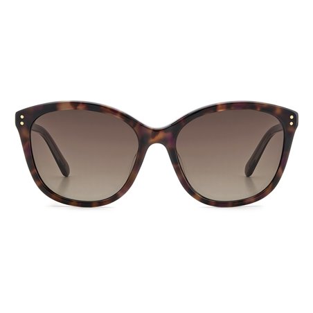 Fossil FOS 2148/S 210(HA) Fossil FOS 2148/S 210(HA)
