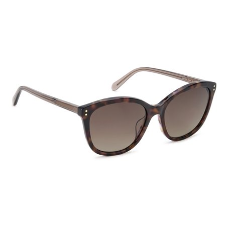 Fossil FOS 2148/S 210(HA) Fossil FOS 2148/S 210(HA)