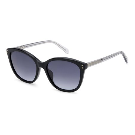 Fossil FOS 2148/S 807(9O) Fossil FOS 2148/S 807(9O)