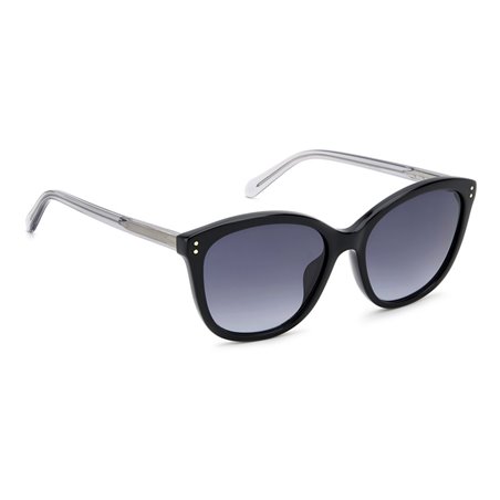 Fossil FOS 2148/S 807(9O) Fossil FOS 2148/S 807(9O)