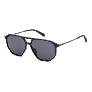 Fossil FOS 2149/S 807(IR)