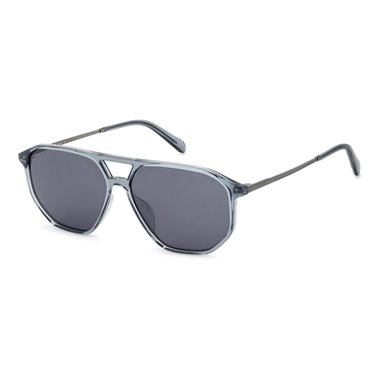 Fossil FOS 2149/S 63M(IR)
