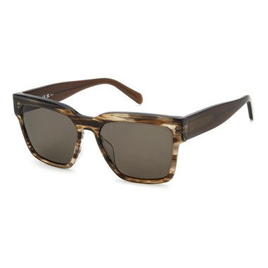 Fossil FOS 2150/S Y1J(70)