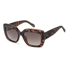 Fossil FOS 3158/S 086(HA)