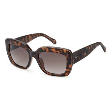 Fossil FOS 3158/S 086(HA)