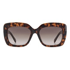 Fossil FOS 3158/S 086(HA) 2