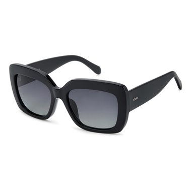 Fossil FOS 3158/S 807(WJ)