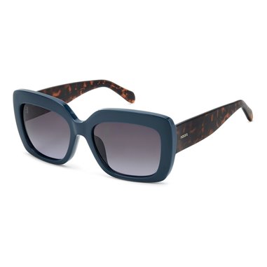 Fossil FOS 3158/S 1ED(9O)