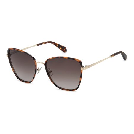 Fossil FOS 3159/G/S 086(HA) Fossil FOS 3159/G/S 086(HA)