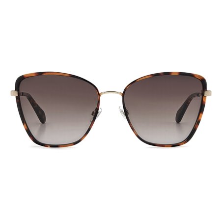 Fossil FOS 3159/G/S 086(HA) Fossil FOS 3159/G/S 086(HA)