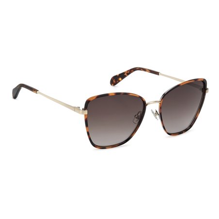 Fossil FOS 3159/G/S 086(HA) Fossil FOS 3159/G/S 086(HA)