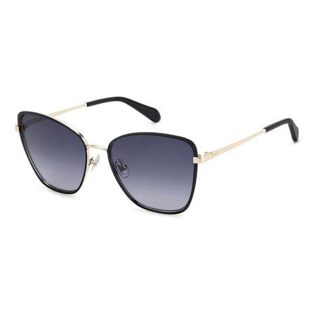 Fossil FOS 3159/G/S 807(9O) Fossil FOS 3159/G/S 807(9O)