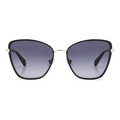 Fossil FOS 3159/G/S 807(9O) 2